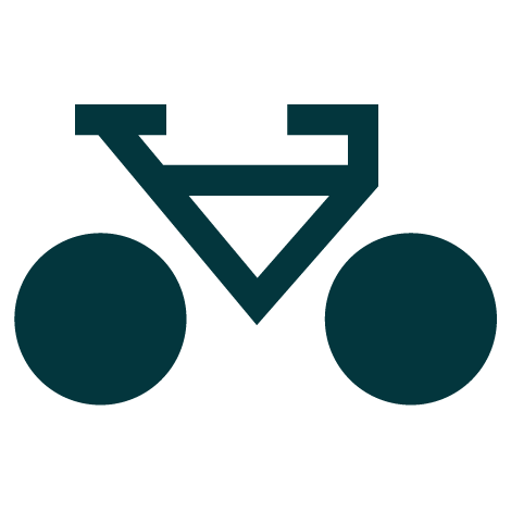 Health Tracker (iOS) Help Center home page